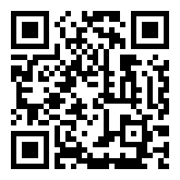 不可能的自行车轨道二维码下载图