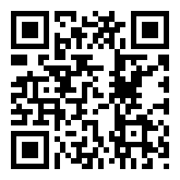 刺激动画模拟器二维码下载图