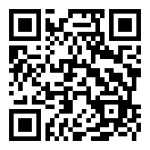 甘肃旅游网二维码下载图