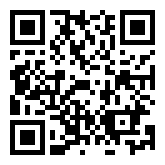 射杀邪恶僵尸二维码下载图