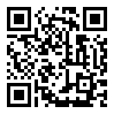 云南掌上通二维码下载图