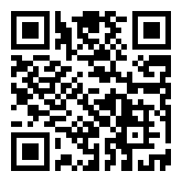 发立方二维码下载图