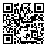 送礼的公子哥二维码下载图