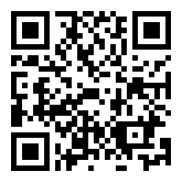 梦耳二维码下载图