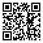 印印二维码下载图