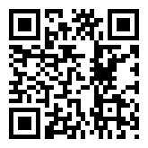 云上兰考二维码下载图