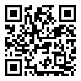 免单惊喜二维码下载图