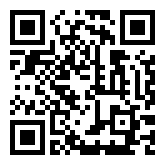 云上渑池二维码下载图