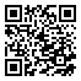 3D像素生存2二维码下载图