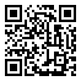 囚犯运输模拟器二维码下载图
