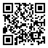 武炼巅峰之帝王传说二维码下载图