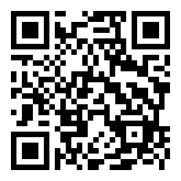 阅欢小说二维码下载图