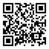 鲨鱼tv二维码下载图