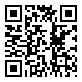 终极外星人杀手二维码下载图