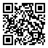 舒达智行二维码下载图