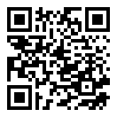 沙漠求生3D二维码下载图