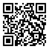 不可能的自行车特技二维码下载图