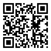 瓶盖挑战赛3D二维码下载图