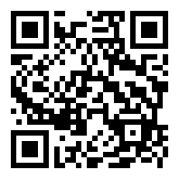 笨蛋逃脱二维码下载图