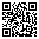 火线突击：生存竞技唱二维码下载图