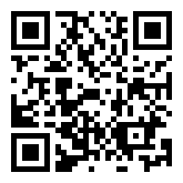 笨拙的弗雷德二维码下载图