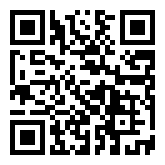 SUNS司机二维码下载图