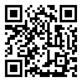 浮光掠影图标包二维码下载图