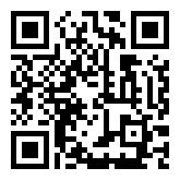 tita搜索二维码下载图