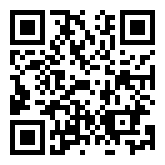 掌上南平二维码下载图