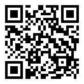 穿梭快线二维码下载图