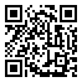 火柴人疯狂跳跃二维码下载图