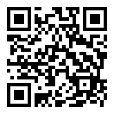 梦境家园二维码下载图