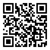 快乐星猫杯二维码下载图