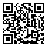 上班玩游戏是不可能的二维码下载图