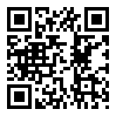 优点出行二维码下载图