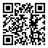 楼司令二维码下载图