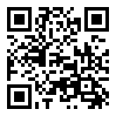 智慧成铁二维码下载图