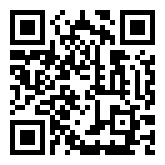 山地作战：狙击手3D二维码下载图
