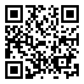 云上邓州二维码下载图