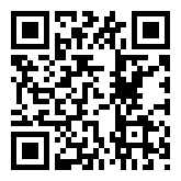 坠落竞技二维码下载图