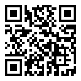趣味竞赛3D二维码下载图