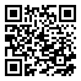 书多多二维码下载图