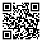 懂书帝二维码下载图