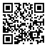 光盘大战二维码下载图