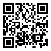 火柴人迷宫大作战二维码下载图