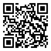 定安易游二维码下载图