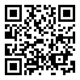 秒读免费小说二维码下载图