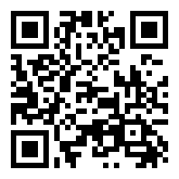 嗨塘音乐二维码下载图