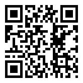 坦克动荡二维码下载图