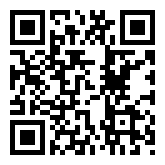 冲吧！球球二维码下载图